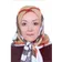 دکتر آرزو احمدی