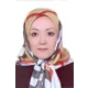 دکتر آرزو احمدی