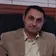 دکتر علی کوشان