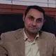 دکتر علی کوشان