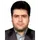 دکتر رضا ابراهیم پورفینی