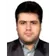دکتر رضا ابراهیم پورفینی