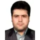 دکتر رضا ابراهیم پورفینی