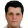 دکتر عباس خالقی پناه
