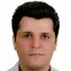 دکتر عباس خالقی پناه