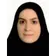 دکتر مریم روحانی تنکابنی