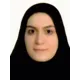 دکتر مریم روحانی تنکابنی