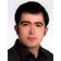 دکتر فرزین رضوی