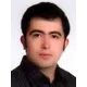 دکتر فرزین رضوی