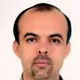 دکتر امیر آدینه پور