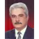 دکتر علی مسعودی