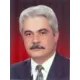 دکتر علی مسعودی