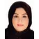 دکتر به ناز بازرگانی