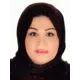 دکتر به ناز بازرگانی