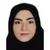 دکتر نیلوفر غلامی