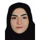 دکتر نیلوفر غلامی