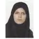دکتر فرزانه استوارراد