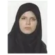 دکتر فرزانه استوارراد