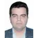 دکتر نادر سلیمان میگونی