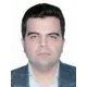 دکتر نادر سلیمان میگونی