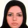 دکتر سعیده شهریاری