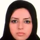 دکتر سعیده شهریاری