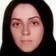 دکتر فرزانه السادات چاوشی
