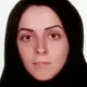 دکتر فرزانه السادات چاوشی