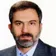 دکتر حمیدرضا صفی خانی