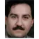 دکتر خسرو بهزادی