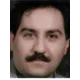 دکتر خسرو بهزادی