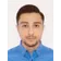 دکتر میلاد خان زاده گرمی