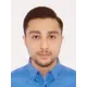 دکتر میلاد خان زاده گرمی