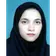 دکتر ندا رسائی