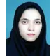 دکتر ندا رسائی