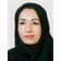 دکتر ناهید قرچه