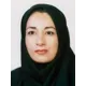 دکتر ناهید قرچه