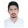دکتر پویان زرافشان
