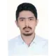 دکتر پویان زرافشان