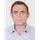 دکتر محمود سلطانی