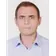 دکتر محمود سلطانی