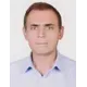 دکتر محمود سلطانی