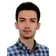 دکتر میلاد فتح اردوبادی