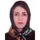 دکتر کلثوم شهسواری