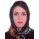 دکتر کلثوم شهسواری