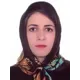 دکتر کلثوم شهسواری