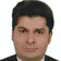 دکتر پدرام پشتاره
