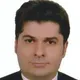 دکتر پدرام پشتاره
