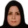 دکتر حشمت سادات فهمیده کبیری