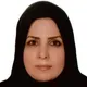دکتر حشمت سادات فهمیده کبیری